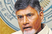 Centres failure to honour promises causing unrest among people: Andhra Pradesh CM